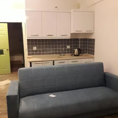 Miramonte * İçmeler