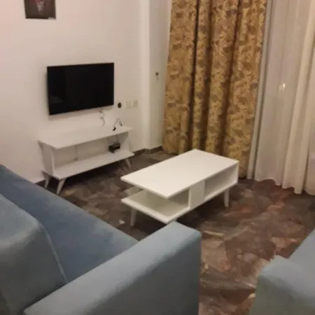 Miramonte * Ичмелер