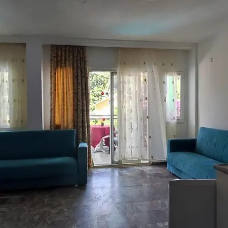 Miramonte * İçmeler